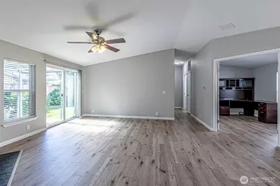 17712 19th Avenue Ct E, Spanaway, WA 98387 - Photo 4