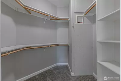 17712 19th Avenue Ct E, Spanaway, WA 98387 - Photo 22