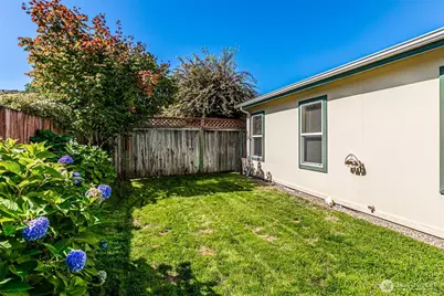 17712 19th Avenue Ct E, Spanaway, WA 98387 - Photo 34