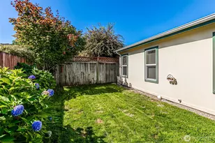 17712 19th Ave Ct E, Spanaway, WA 98387 - Photo 34