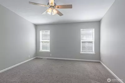 17712 19th Avenue Ct E, Spanaway, WA 98387 - Photo 24
