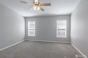 17712 19th Ave Ct E, Spanaway, WA 98387 - Photo 24