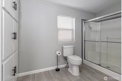 17712 19th Avenue Ct E, Spanaway, WA 98387 - Photo 26