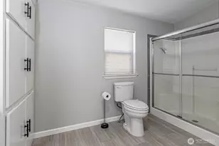 17712 19th Ave Ct E, Spanaway, WA 98387 - Photo 26
