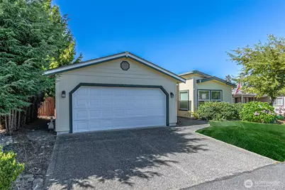 17712 19th Avenue Ct E, Spanaway, WA 98387 - Photo 2