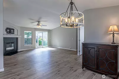 17712 19th Avenue Ct E, Spanaway, WA 98387 - Photo 10