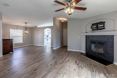 17712 19th Avenue Ct E, Spanaway, WA 98387 - Photo 6