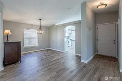 17712 19th Avenue Ct E, Spanaway, WA 98387 - Photo 8