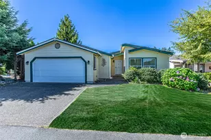 17712 19th Ave Ct E, Spanaway, WA 98387 - Photo 1
