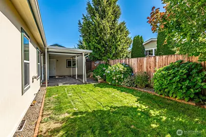 17712 19th Avenue Ct E, Spanaway, WA 98387 - Photo 32