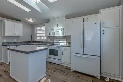 17712 19th Avenue Ct E, Spanaway, WA 98387 - Photo 16