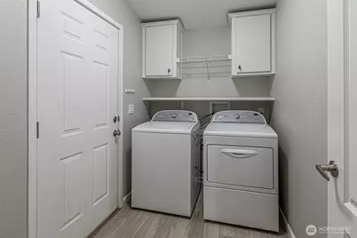17712 19th Avenue Ct E, Spanaway, WA 98387 - Photo 28