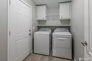 17712 19th Ave Ct E, Spanaway, WA 98387 - Photo 28