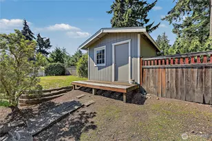 10210 63rd Ave Ct E, Puyallup, WA 98373 - Photo 30