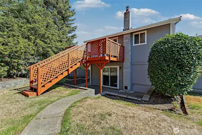 10210 63rd Avenue Ct E, Puyallup, WA 98373 - Photo 34