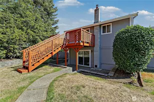 10210 63rd Ave Ct E, Puyallup, WA 98373 - Photo 34