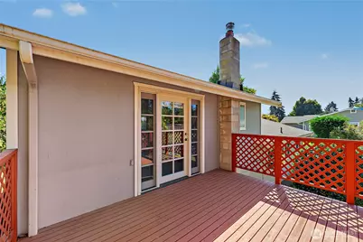 10210 63rd Avenue Ct E, Puyallup, WA 98373 - Photo 24