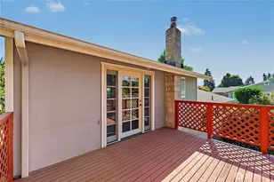10210 63rd Ave Ct E, Puyallup, WA 98373 - Photo 24