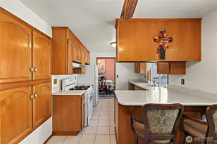 10210 63rd Ave Ct E, Puyallup, WA 98373 - Photo 12