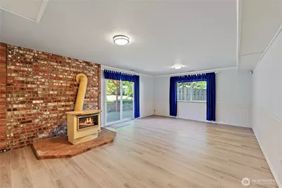 10210 63rd Avenue Ct E, Puyallup, WA 98373 - Photo 26