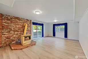 10210 63rd Ave Ct E, Puyallup, WA 98373 - Photo 26