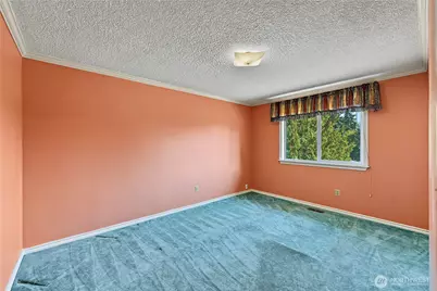 10210 63rd Avenue Ct E, Puyallup, WA 98373 - Photo 18