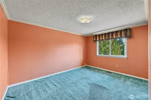10210 63rd Ave Ct E, Puyallup, WA 98373 - Photo 18