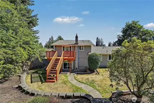 10210 63rd Ave Ct E, Puyallup, WA 98373 - Photo 32