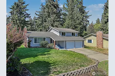 10210 63rd Avenue Ct E, Puyallup, WA 98373 - Photo 1