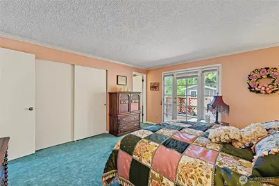 10210 63rd Avenue Ct E, Puyallup, WA 98373 - Photo 20