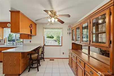 10210 63rd Avenue Ct E, Puyallup, WA 98373 - Photo 14