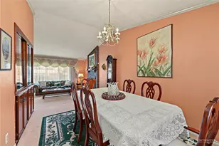 10210 63rd Ave Ct E, Puyallup, WA 98373 - Photo 8