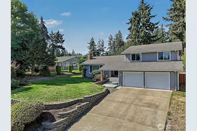 10210 63rd Avenue Ct E, Puyallup, WA 98373 - Photo 38