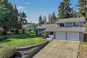 10210 63rd Ave Ct E, Puyallup, WA 98373 - Photo 38