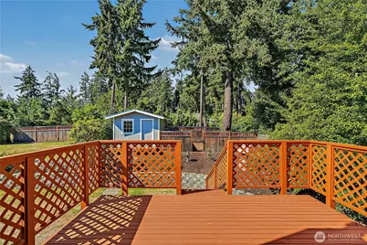 10210 63rd Avenue Ct E, Puyallup, WA 98373 - Photo 22