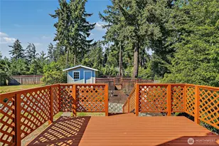 10210 63rd Ave Ct E, Puyallup, WA 98373 - Photo 22