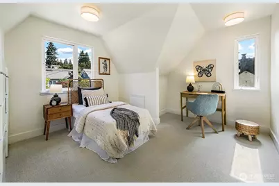 6241 28th Avenue NE, Seattle, WA 98115 - Photo 22