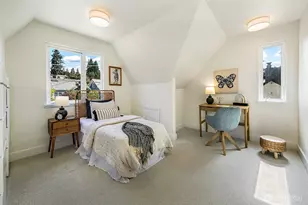 6241 28th Ave NE, Seattle, WA 98115 - Photo 22
