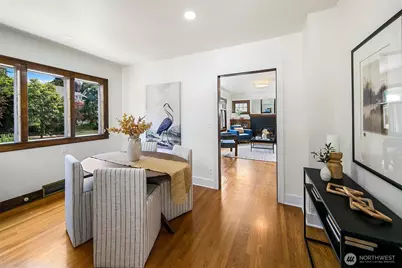 6241 28th Avenue NE, Seattle, WA 98115 - Photo 6