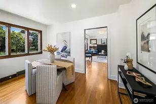 6241 28th Ave NE, Seattle, WA 98115 - Photo 6
