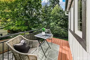 6241 28th Ave NE, Seattle, WA 98115 - Photo 12