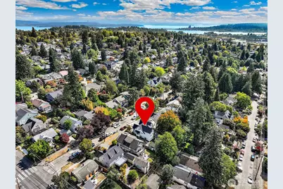 6241 28th Avenue NE, Seattle, WA 98115 - Photo 34