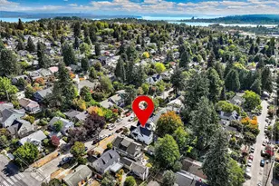 6241 28th Ave NE, Seattle, WA 98115 - Photo 34