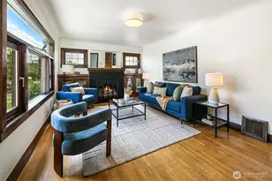 6241 28th Ave NE, Seattle, WA 98115 - Photo 4