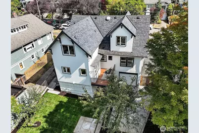 6241 28th Avenue NE, Seattle, WA 98115 - Photo 30
