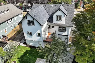 6241 28th Ave NE, Seattle, WA 98115 - Photo 30