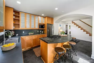 6241 28th Avenue NE, Seattle, WA 98115 - Photo 14
