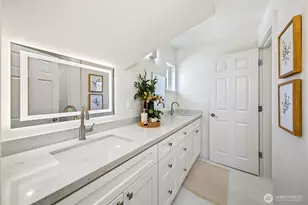 6241 28th Ave NE, Seattle, WA 98115 - Photo 20
