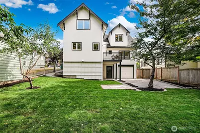 6241 28th Avenue NE, Seattle, WA 98115 - Photo 28