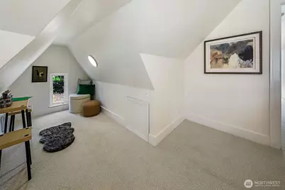 6241 28th Avenue NE, Seattle, WA 98115 - Photo 24